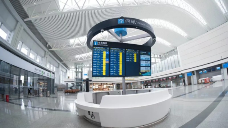 Practical-Services-01 Practical-Services-01