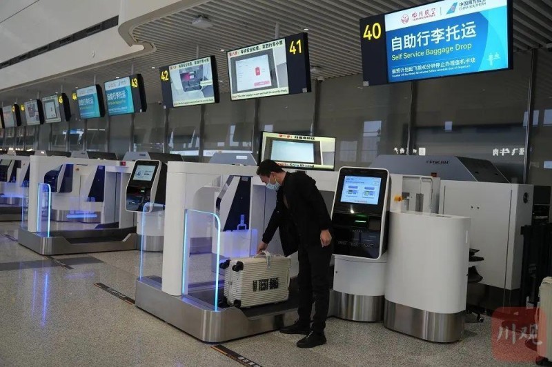 Practical-Services Practical-Services