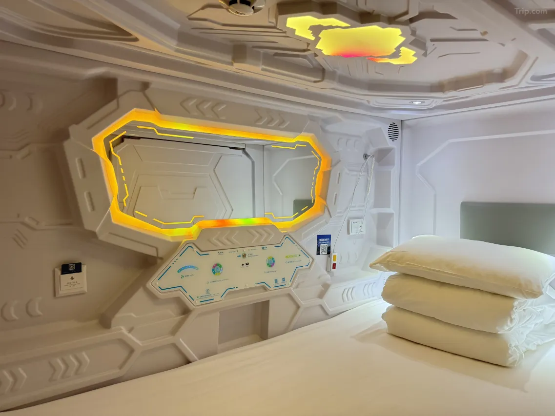 Rest-Relaxation-01 Rest-Relaxation-01