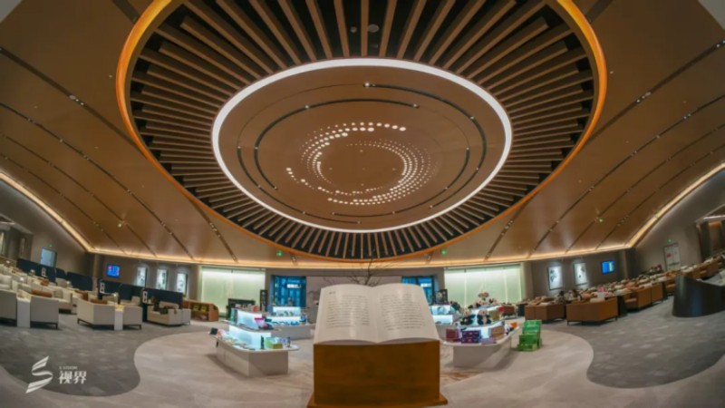 chengdu-shuangliu-airport-rest-relaxation-01 chengdu-shuangliu-airport-rest-relaxation-01