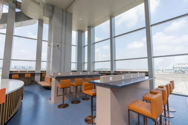 chengdu-shuangliu-airport-rest-relaxation chengdu-shuangliu-airport-rest-relaxation