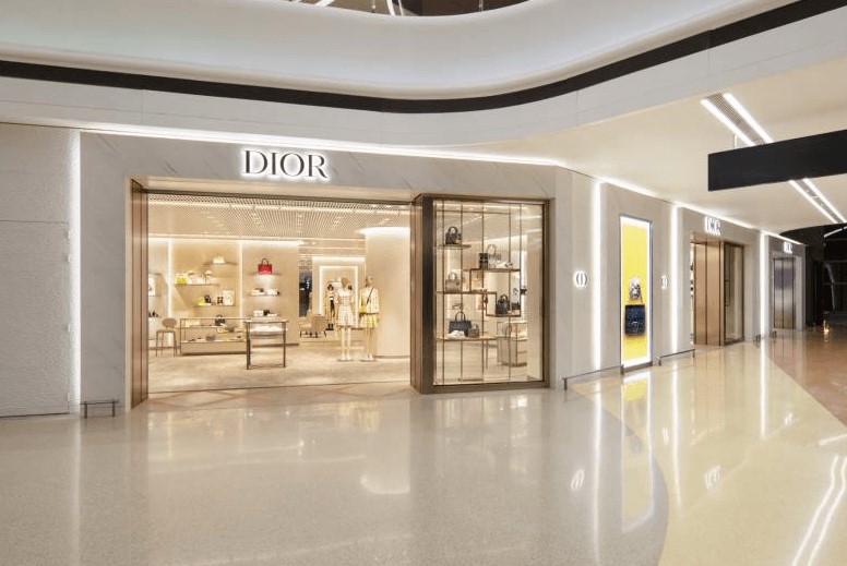 shopping-01 shopping-01