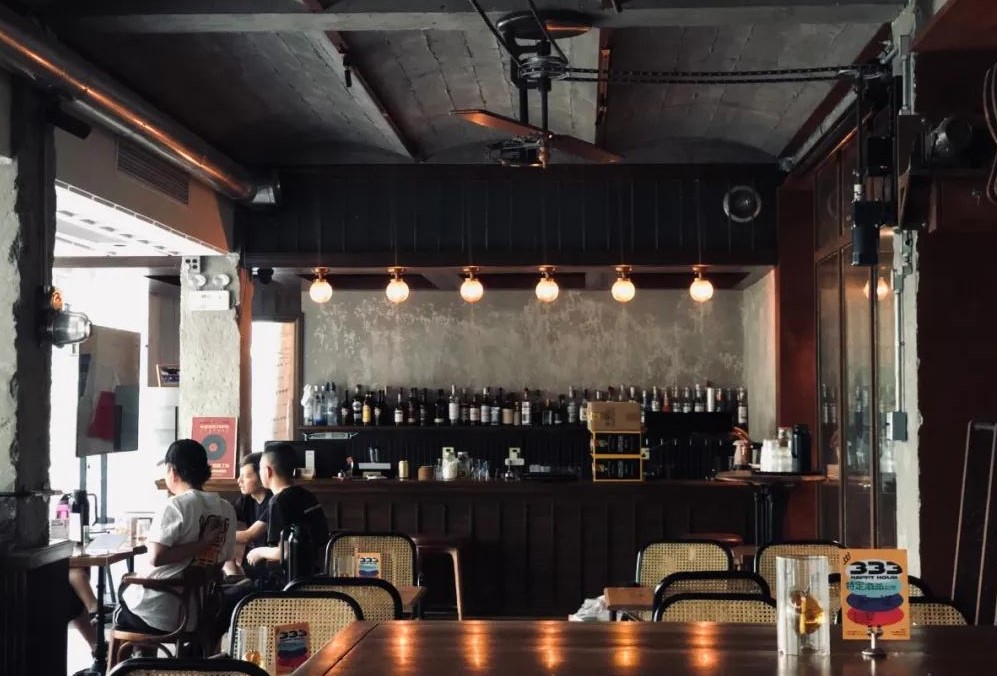 333-Brewhouse-01 333-Brewhouse-01