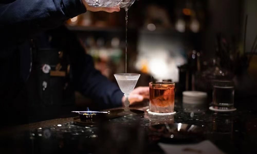 Bar-Chill-Cocktail-Whisky-1 Bar-Chill-Cocktail-Whisky-1