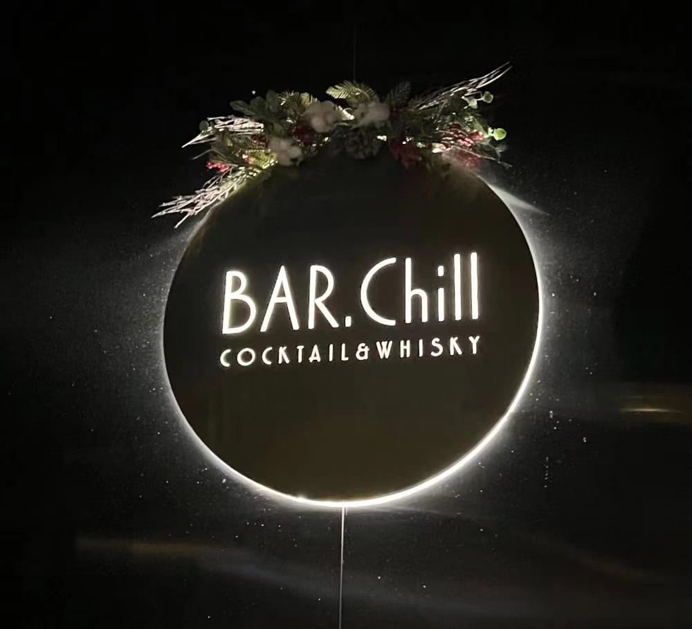 Bar-Chill-Cocktail-Whisky Bar-Chill-Cocktail-Whisky