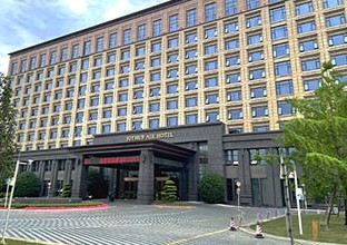 Joyhub-Air-Hotel-01 Joyhub-Air-Hotel-01