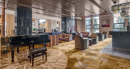 Joyhub-Air-Hotel Joyhub-Air-Hotel