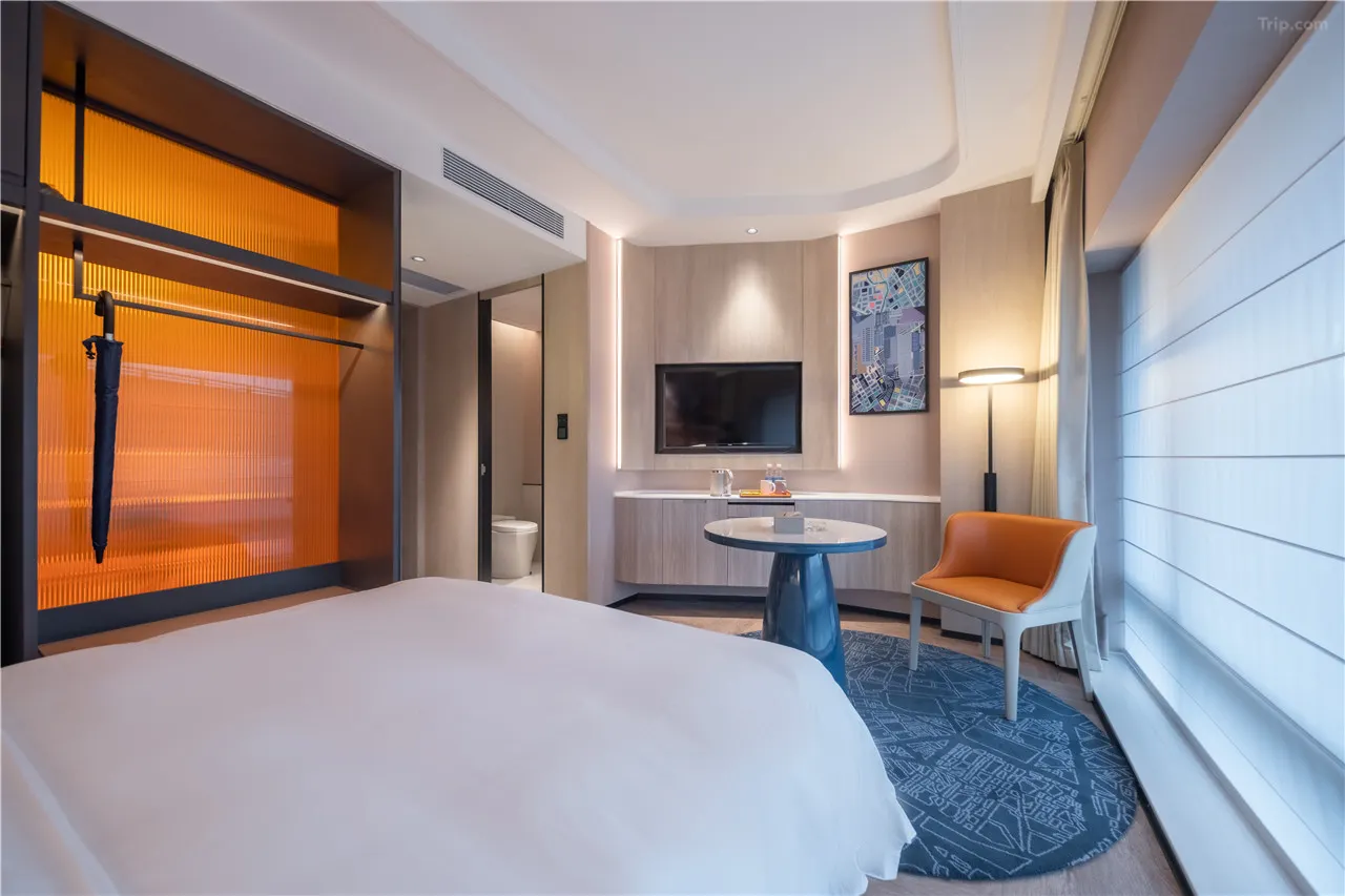 Joyhub-Cheer-Hotel-01 Joyhub-Cheer-Hotel-01