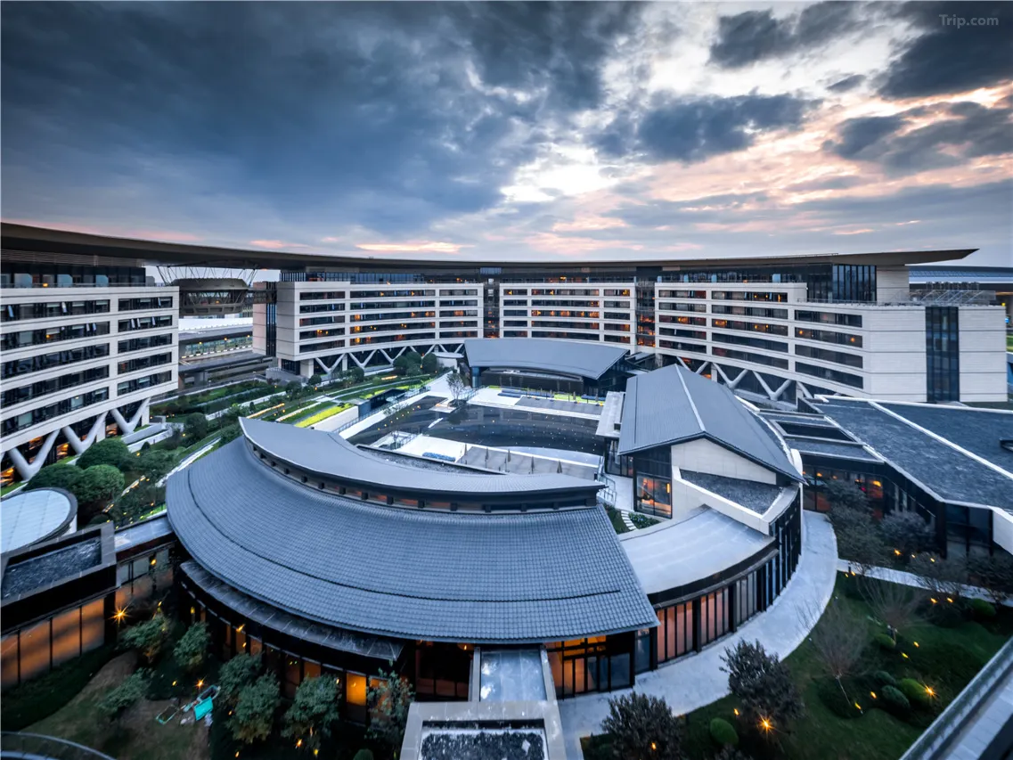 Joyhub-Cheer-Hotel Joyhub-Cheer-Hotel