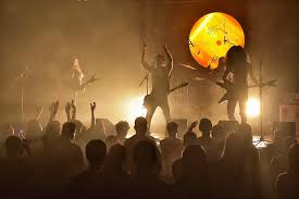 Little-Bar-01 Little-Bar-01