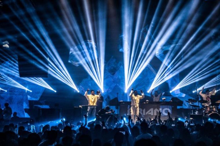 PLAY-HOUSE-01 PLAY-HOUSE-01