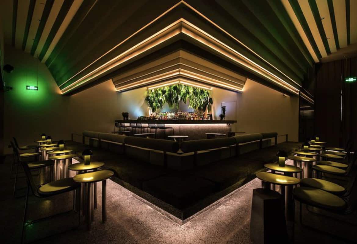 Sage-Cocktail-Whisky-Bar-01 Sage-Cocktail-Whisky-Bar-01