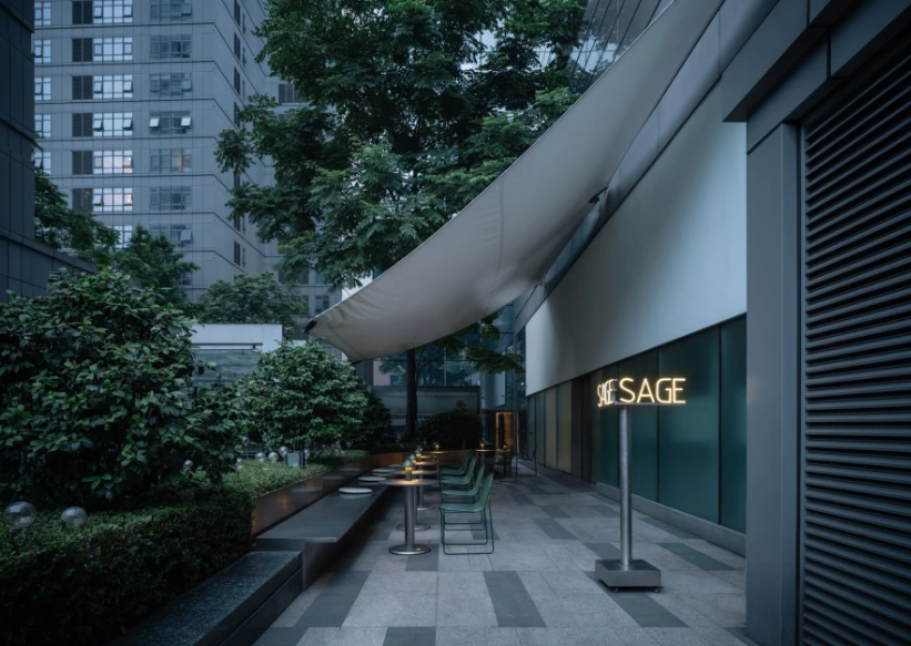 Sage-Cocktail-Whisky-Bar Sage-Cocktail-Whisky-Bar