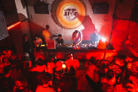 TAG-Electronic-Music-Club-01 TAG-Electronic-Music-Club-01
