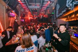 Tiki-Boom-Cocktail-01 Tiki-Boom-Cocktail-01