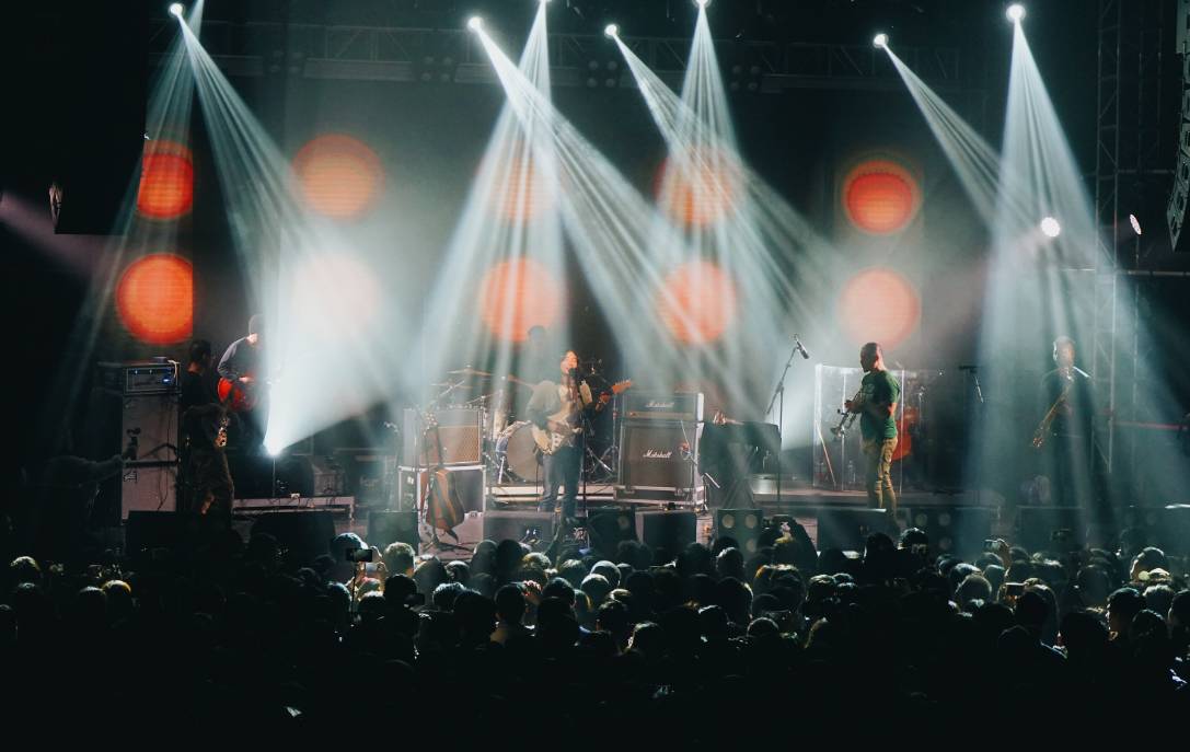 Zhenghuo-Art-Center-Live-Music-Venue-1 Zhenghuo-Art-Center-Live-Music-Venue-1