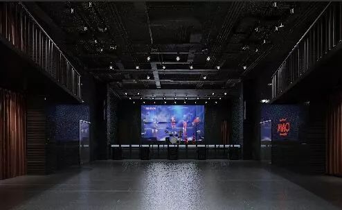 mao-livehouse-chengdu-01 mao-livehouse-chengdu-01