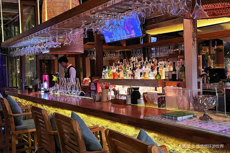 Buer-Folk-01 Buer-Folk-01