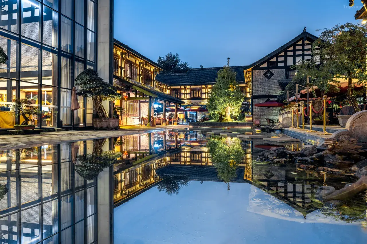 CD-YUENCHI-01 CD-YUENCHI-01