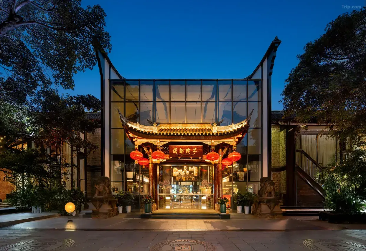 CD-YUENCHI CD-YUENCHI