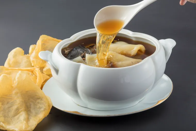 CHAIMENHUI-01 CHAIMENHUI-01