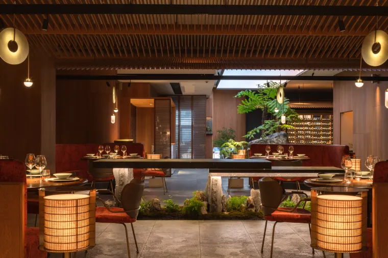 CHAIMENHUI CHAIMENHUI