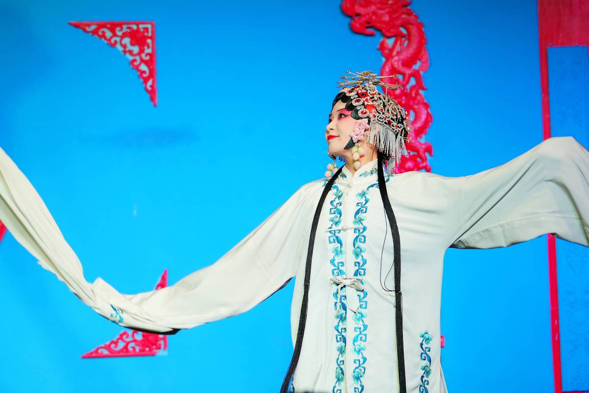 Cultural-Night-Activities-01 Cultural-Night-Activities-01