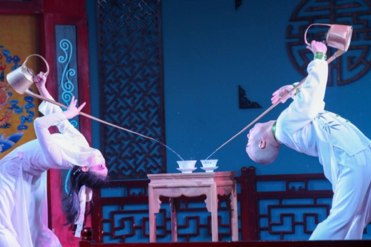 Cultural-Night-Activities Cultural-Night-Activities