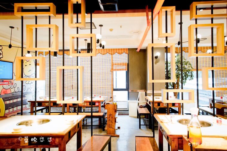 Dalongyi-Hot-Pot-01 Dalongyi-Hot-Pot-01