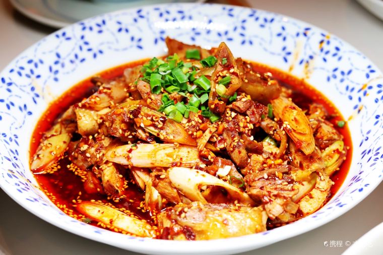 HUISHUIZHEN-01 HUISHUIZHEN-01