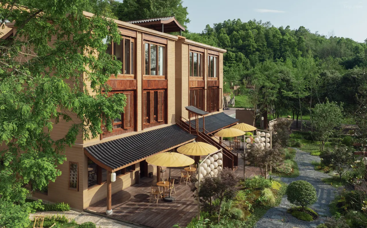 Hegu-Harmony-Valley-Retreat Hegu-Harmony-Valley-Retreat