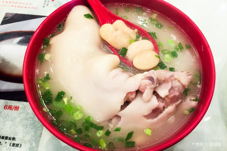 Liaolaoma-Tihua-01 Liaolaoma-Tihua-01