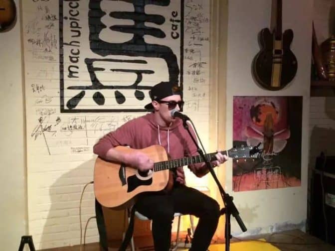 Machu-Picchu-01 Machu-Picchu-01