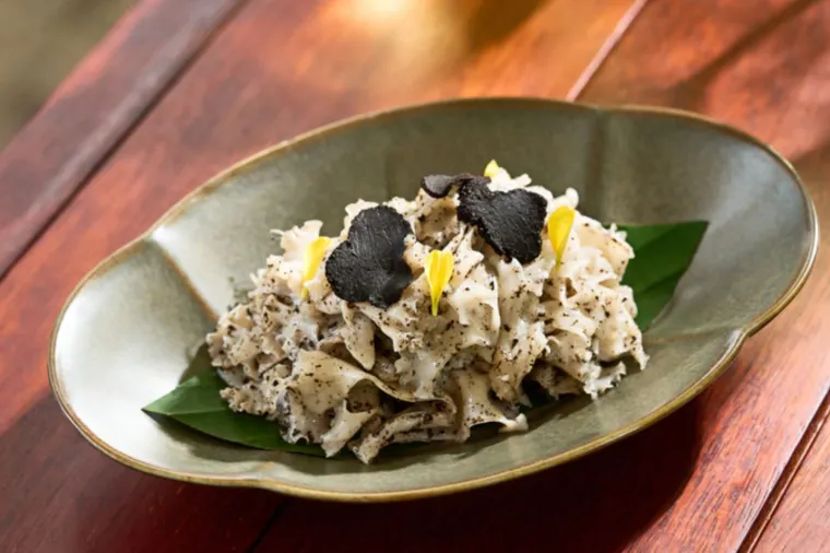 Mi-Xun-Teahouse-01 Mi-Xun-Teahouse-01