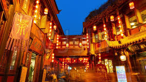 Nighttime-Sightseeing-Skyline-Views-01 Nighttime-Sightseeing-Skyline-Views-01