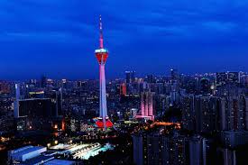 Nighttime-Sightseeing-Skyline-Views Nighttime-Sightseeing-Skyline-Views