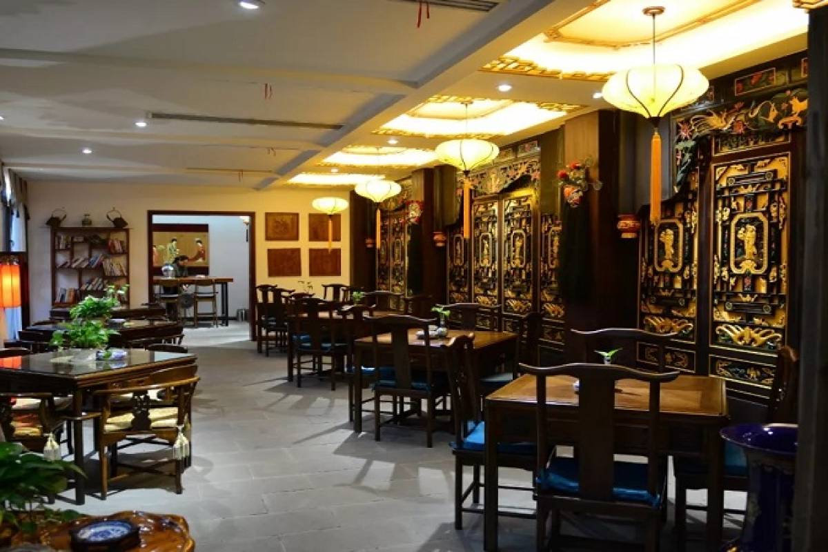 Shufeng-Yayun-Sichuan-Opera-House-01 Shufeng-Yayun-Sichuan-Opera-House-01