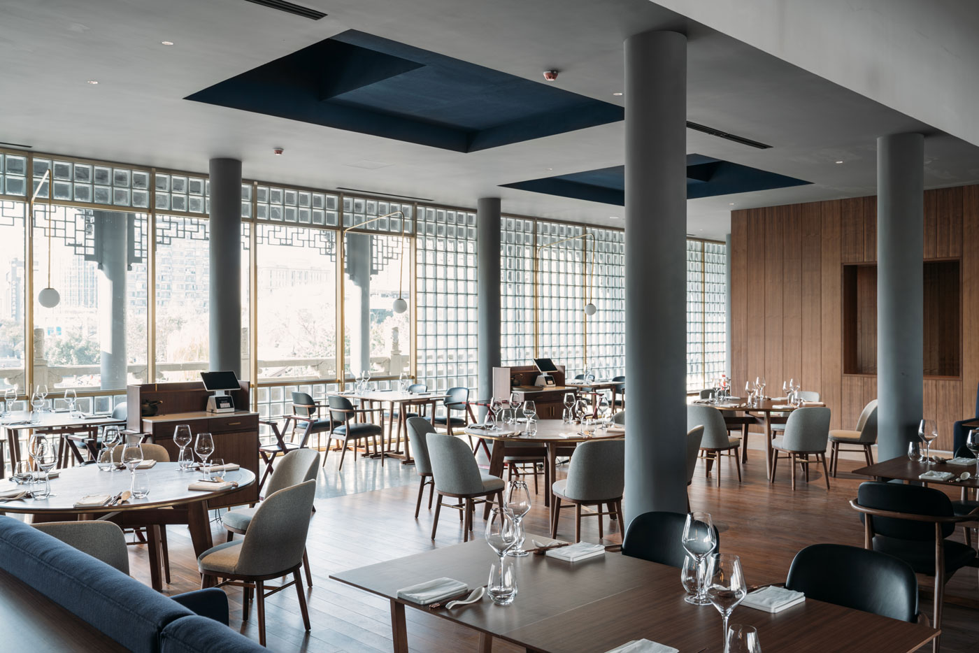 The-Bridge-01 The-Bridge-01