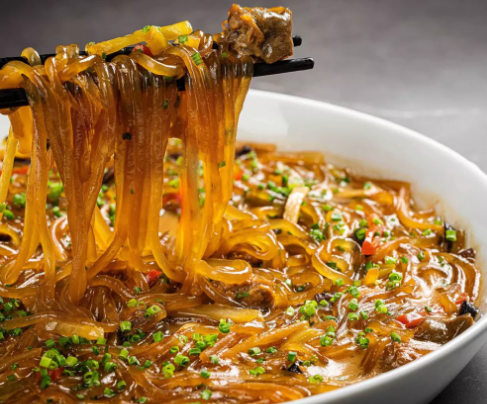 Xin-Rong-Ji-01 Xin-Rong-Ji-01