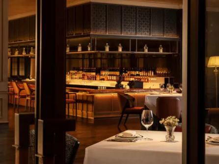 Xin-Rong-Ji Xin-Rong-Ji