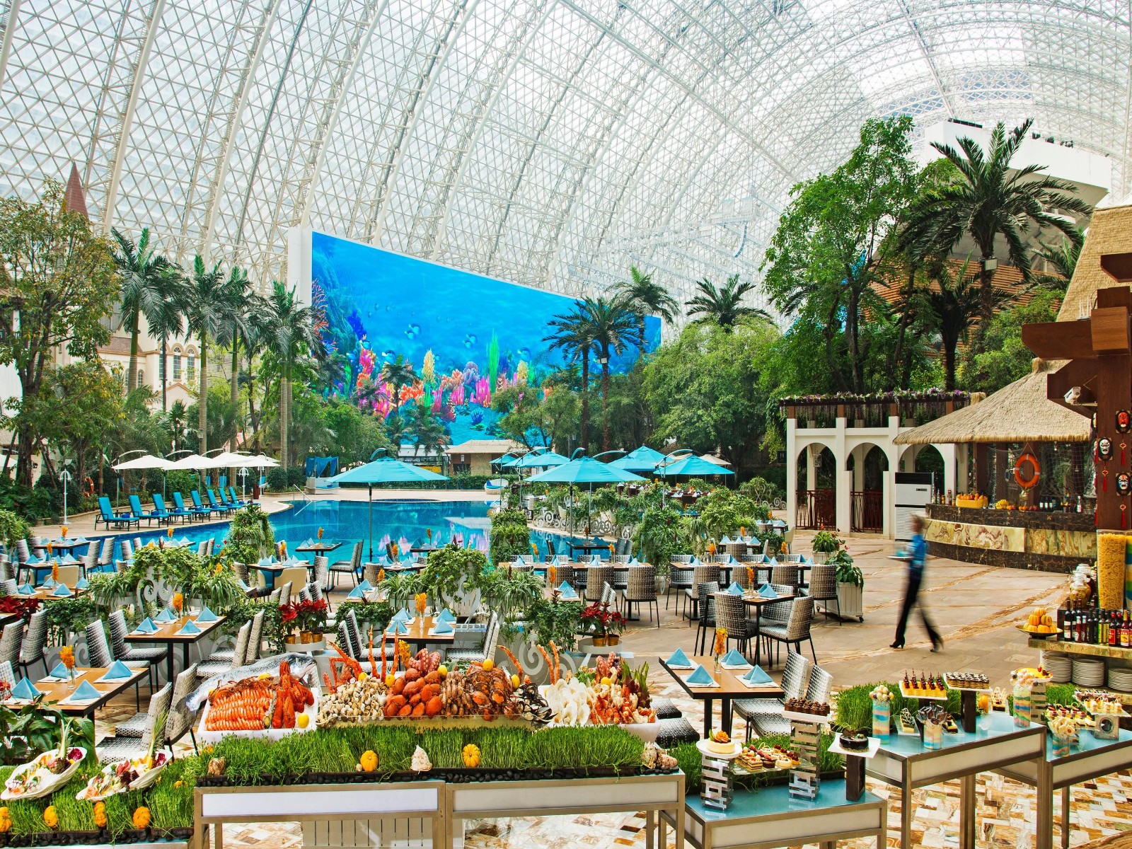 intercontinental-chengdu-global-center intercontinental-chengdu-global-center