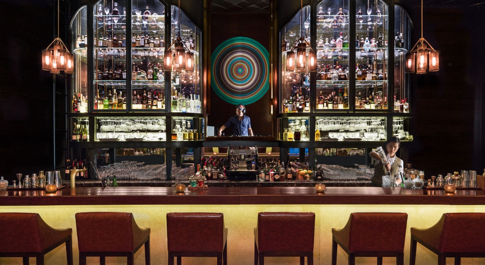 jing-bar-01 jing-bar-01