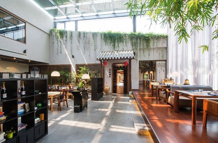 HUA-DAO-Yu-Shan-Ge-02 HUA-DAO-Yu-Shan-Ge-02