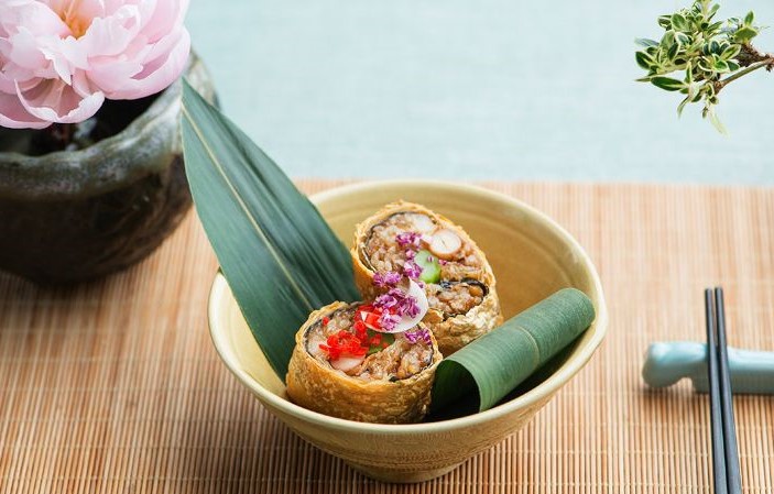 HUA-DAO-Yu-Shan-Ge-1 HUA-DAO-Yu-Shan-Ge-1