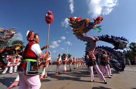 Dali-Bai-Minority-Cultural-Performance-01 Dali-Bai-Minority-Cultural-Performance-01