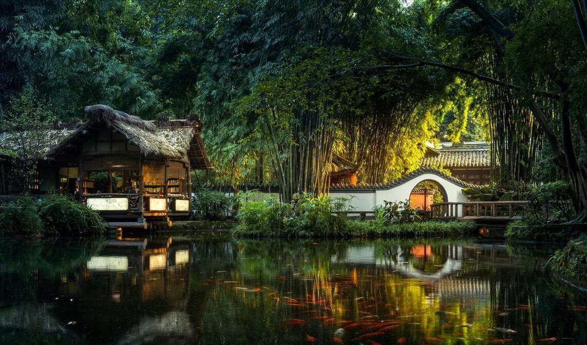 Thatched-Cottage-Scenic-Area-01 Thatched-Cottage-Scenic-Area-01