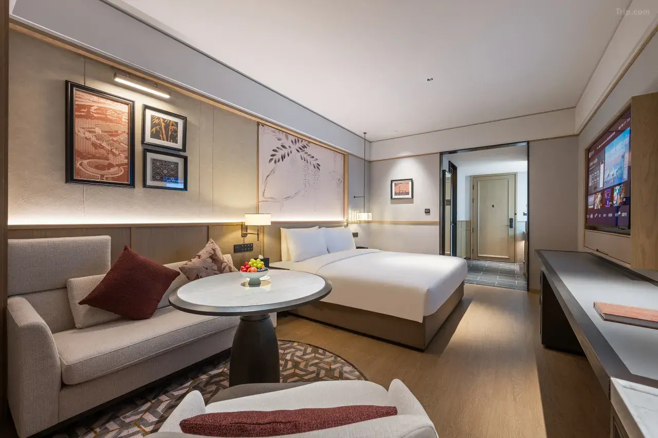 Manxin-Mansion-Chengdu-Du-Fu-Thatched-Cottage-01 Manxin-Mansion-Chengdu-Du-Fu-Thatched-Cottage-01