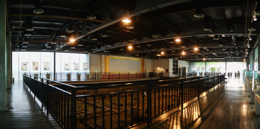 Tang-Dynasty-Site-01 Tang-Dynasty-Site-01