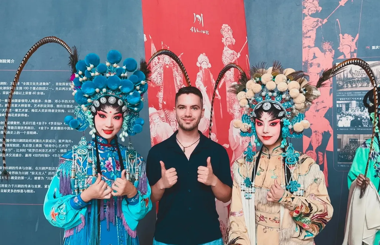 Bashu-Intangible-Cultural-Heritage-Opera-01 Bashu-Intangible-Cultural-Heritage-Opera-01