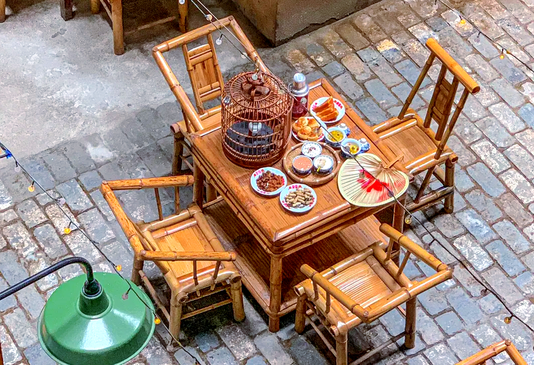 Chongqing-Tea-Culture-01 Chongqing-Tea-Culture-01